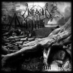 UNLEASHED - ODALHEIM (LP GATEFOLD BLACK VINYL + POSTER)
