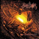 ANGELCORPSE - THE INEXORABLE (CD)