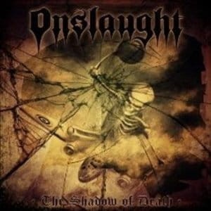 ONSLAUGHTSHA.jpg