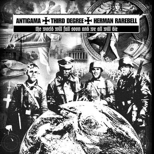 ANTIGAMA-HERMAN.jpg