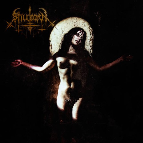 STILLBORN.jpg