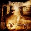 PESTILENCE - RESURRECTION MACABRE (CD)
