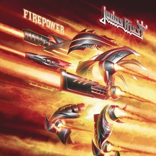 JUDASFIRE.jpg