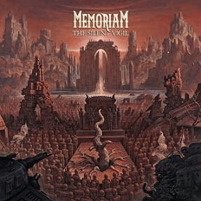 MEMORIAM2.jpg