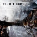 TEXTURES - POLARS (CD)