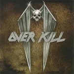 OVERKILL - KILLBOX 13 (CD)