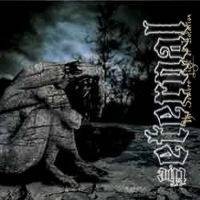 THE ETERNAL - THE SOMBRE LIGHT OF ISOLATION (CD)