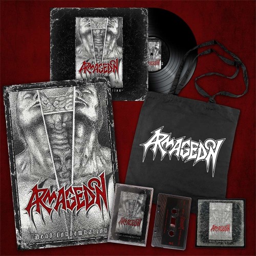 armageddon-IC+PACK-B.jpg