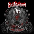 DESTRUCTION-BORN.jpg