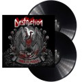 destruction19lp.jpg