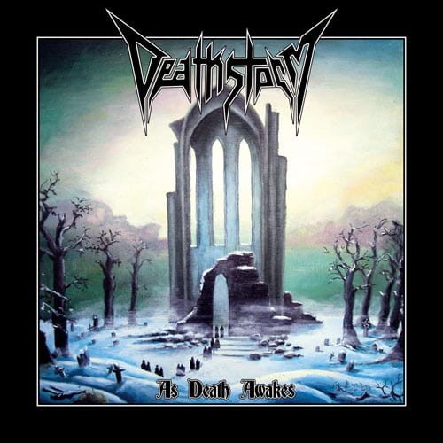 DEATHSTORM-AS.jpg