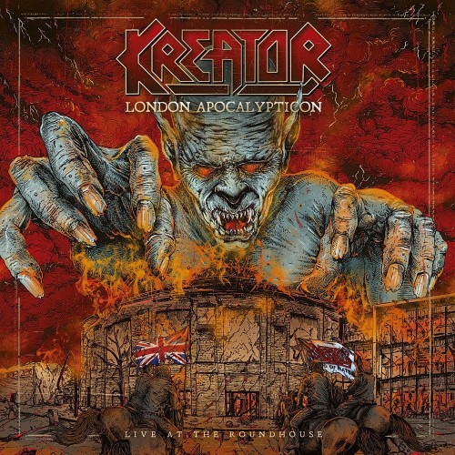 kreatoRCD.jpg