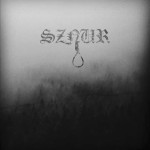 SZNUR - SZNUR (CD)