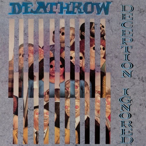 DEATHROW3.jpg