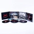 BLOOD3CD.jpg
