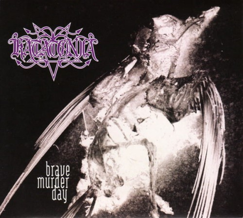 KATATONIA.jpg