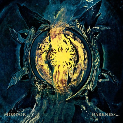 MORDOR4.jpg