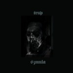TRUP - SZMULA (CD)