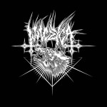 WILCZYCA - WILCZYCA (CD)