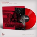 KM-LP_RED.jpg