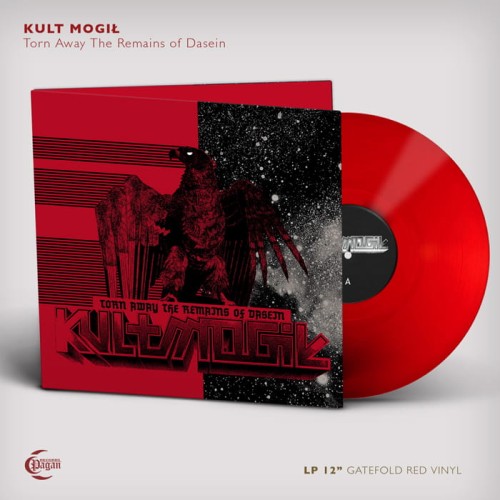 KM-LP_RED.jpg