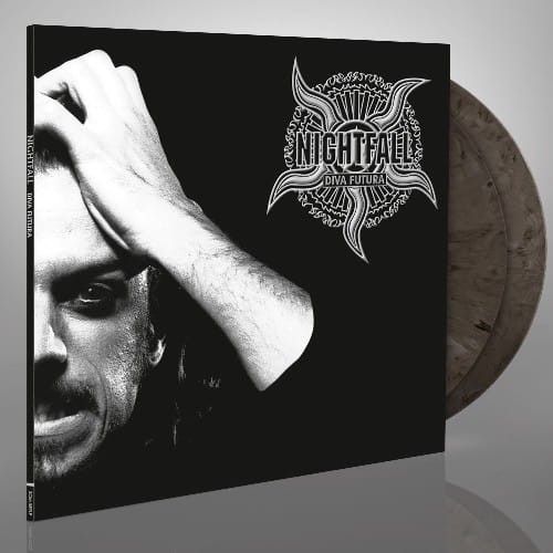 Nightfall-Diva-Futura-DOUBLE-LP-GATEFOLD-COLOURED.jpg