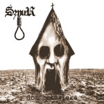 SZNUR - DOM CZŁOWIEKA (CD)