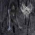 WILCZYCA - DRAKONEQUISSIME (CD)