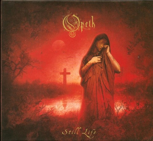 opeth-still-lifE.jpg