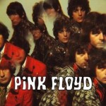 PINK FLOYD - THE PIPER AT THE GATES OF DAWN (CD DIGIPACK SLIM)