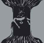 ELECTRIC WIZARD - WITCHCULT TODAY (CD)