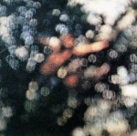 PINK FLOYD - OBSCURED BY CLOUDS (CD DIGIPACK SLIM)
