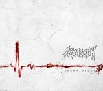 ARMAGEDON - THANATOLOGY (CD DIGIPACK)
