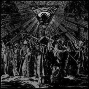 WATAIN - CASUS LUCIFERI (CD)