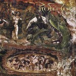 PROTECTOR - THE HERITAGE (CD)