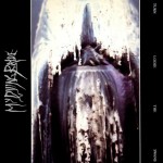 MY DYING BRIDE - TURN LOOSE THE SWANS (CD)