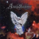 ANATHEMA - ETERNITY (CD)