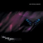 MY DYING BRIDE - LIKE GODS OF THE SUN (CD)