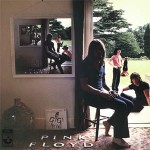 PINK FLOYD - UMMAGUMMA (2CD DIGIPACK SLIM)