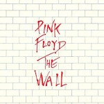 PINK FLOYD - THE WALL (2CD DIGIPACK SLIM)