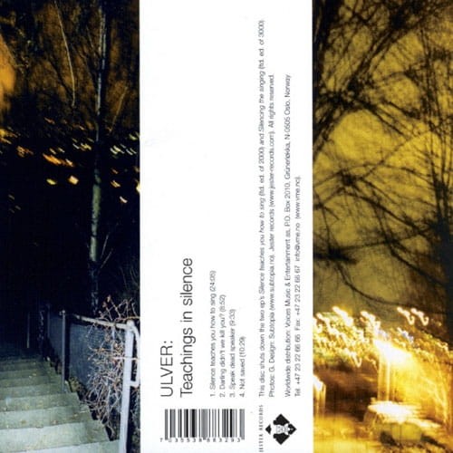 6f2985969e699870b1a97022fc683d17.jpg