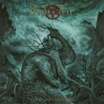 PROTECTOR - CURSED AND CORONATED (CD)