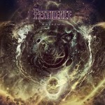 PESTILENCE - EXITIVM (CD)