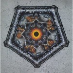 TESTAMENT - THE RITUAL (CD)