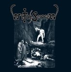 WITCHSORROW - WITCHSORROW (CD)