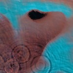 PINK FLOYD - MEDDLE (CD DIGIPACK SLIM)