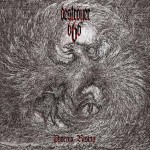 DESTROYER 666 - PHOENIX RISING (CD)
