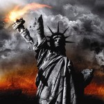 GOD FORBID - IV CONSTITUTION OF TREASON (CD)