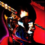 JUDAS PRIEST - STAINED CLASS (CD)