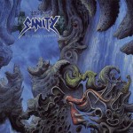 EDGE OF SANITY - THE SPECTRAL SORROWS (CD)